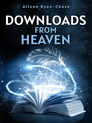 cover image of Downloads from Heaven